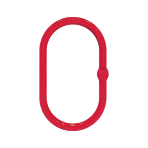 Master Link POWERTEX MX Master Link POWERTEX MX