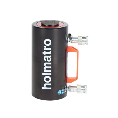 Holmatro  Hydraulische Cilinder HAC H, Aluminium