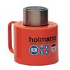Holmatro Hydraulische Cilinder  HJ G, Hoge Tonnage
