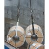 Extreema® Coil Sling, HMPE