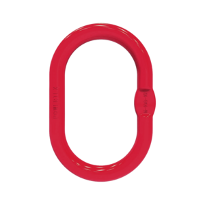 Master Link POWERTEX M Master Link POWERTEX M