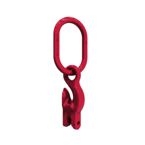 Master Link Assembly POWERTEX MC1 Master Link Assembly POWERTEX MC1