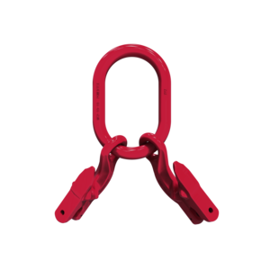 Master Link Assembly POWERTEX MC2 Master Link Assembly POWERTEX MC2