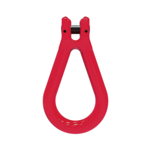 Clevis Masterlink POWERTEX MR Clevis Masterlink POWERTEX MR