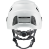 Helm Inceptor BE-390 | © Skylotec