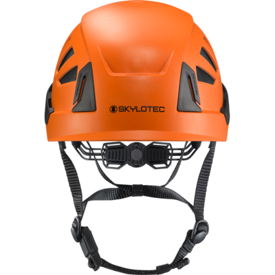 Helmet Inceptor Skylotec BE-390 | © Skylotec