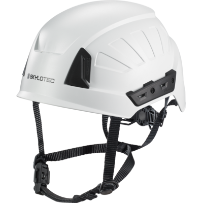                           Helmet Inceptor Skylotec BE-392 front | © Skylotec