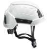 Helm Inceptor BE-392 | © Skylotec
