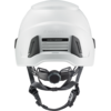 Helm Inceptor BE-392 | © Skylotec