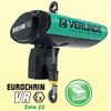 Verlinde Elektrische kettingtakel VR/VL Ex