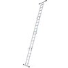 Multifunctionele ladder Multimax M