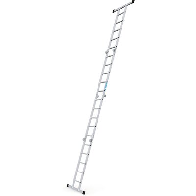 Multifunctionele ladder Multimax M