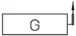 drawing load capacities table 2