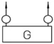 drawing load capacities table 3