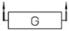 drawing load capacities table 4