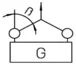 drawing load capacities table 5