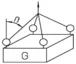 drawing load capacities table 8