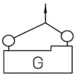 drawing load capacities table 9